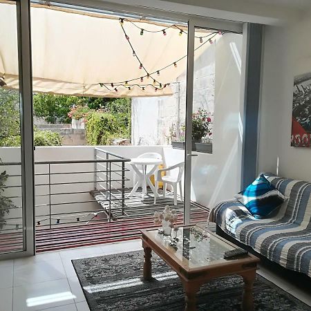 Luxury Apartment Close To Seafront Sliema Exterior photo