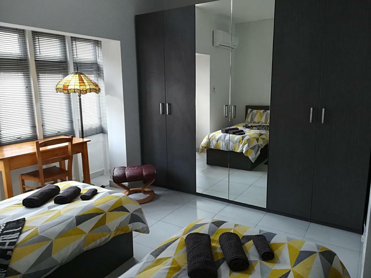 Luxury Apartment Close To Seafront Sliema Exterior photo